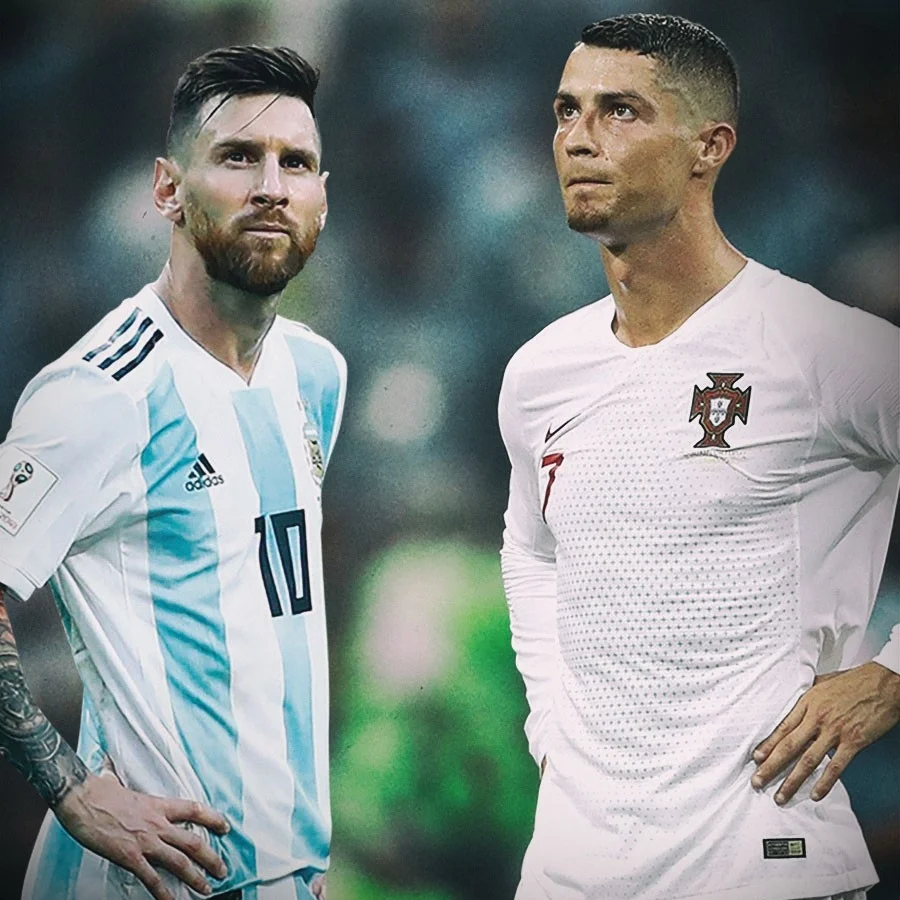 尤文图斯前锋组合星光熠熠,已成队内重要得分点的简单介绍 尤文图斯前锋组合星光熠熠,已成队内重要得分点的简单介绍