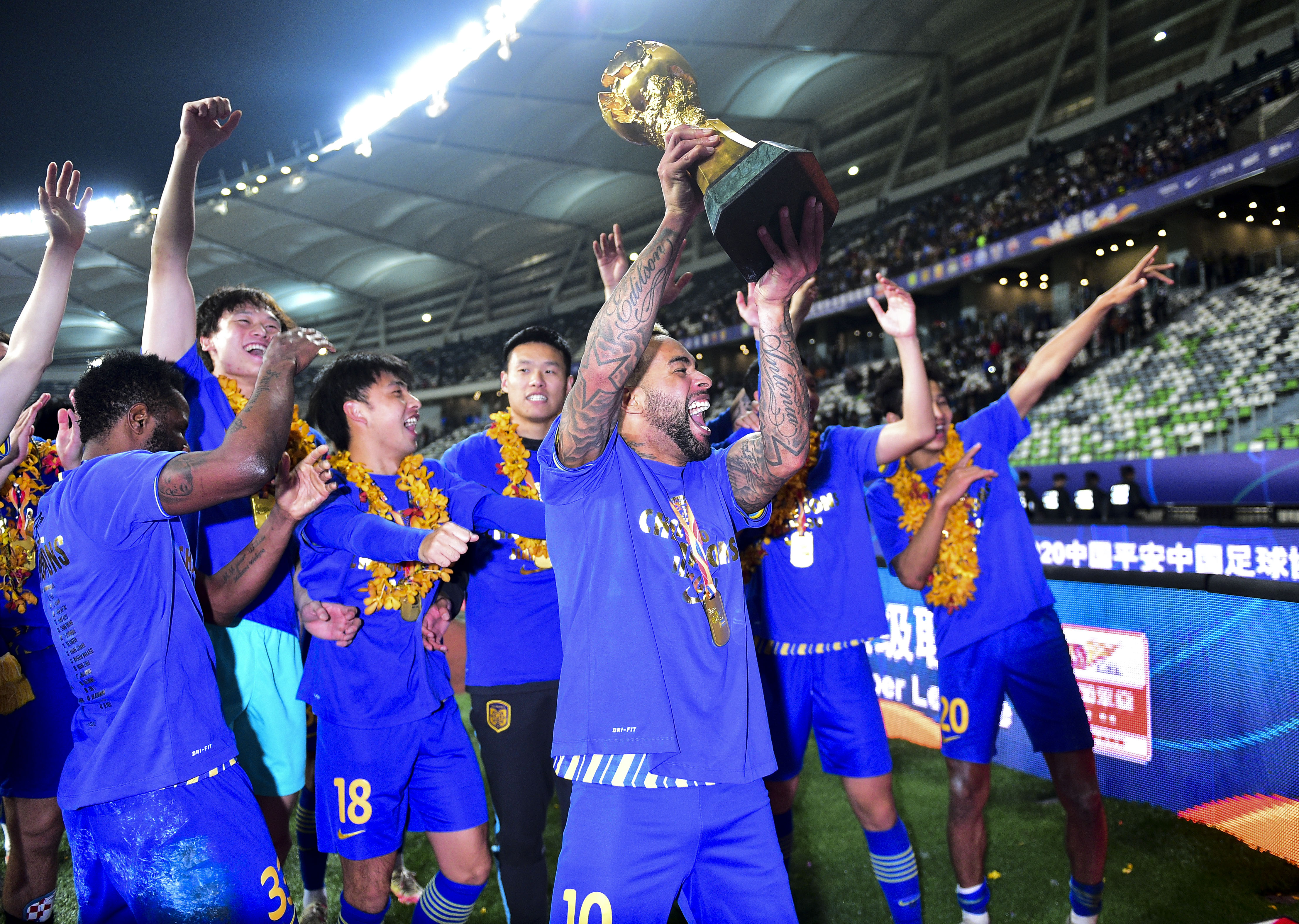 爱游戏官方-江苏苏宁面对大连一方，主场力克对手的简单介绍