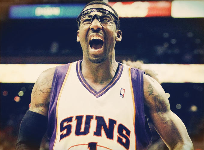 爱游戏体育-包含非洲篮球职业联赛冠军争夺激烈，球员技术精湛的词条