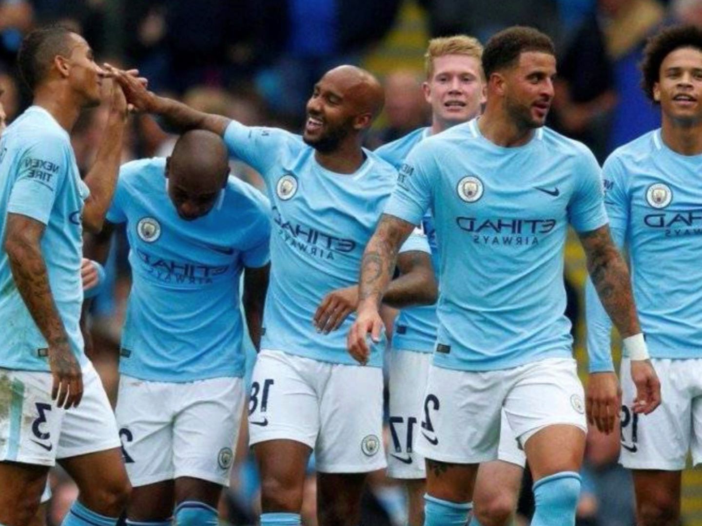 爱游戏官方入口-独家：弗鲁米嫩塞世俱杯首战阵容预测的简单介绍