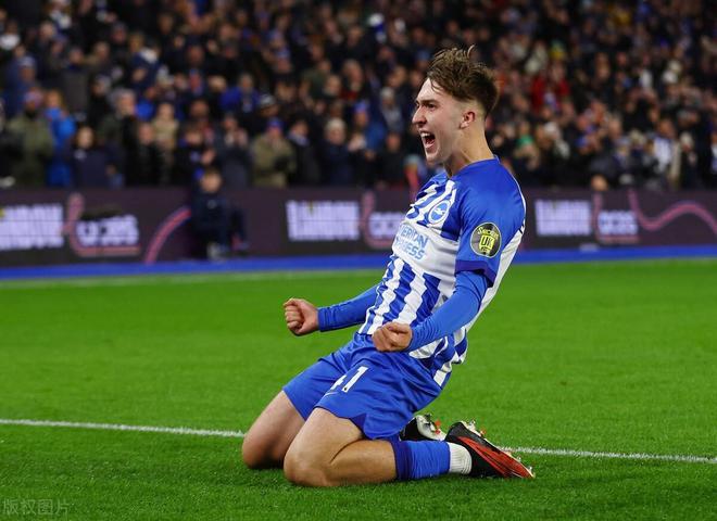 爱游戏tv-马赛逆转尼斯，取得胜利保持不败纪录