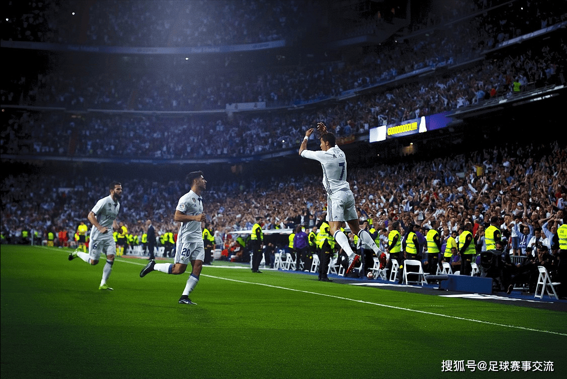 爱游戏入口-包含巴伦西亚主场惊险逆转，成功拿下三分的词条