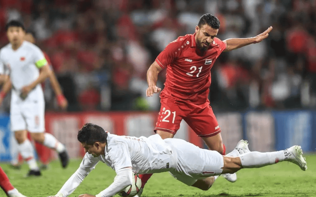 包含巴伦西亚主场惊险逆转,成功拿下三分的词条 包含巴伦西亚主场惊险逆转,成功拿下三分的词条