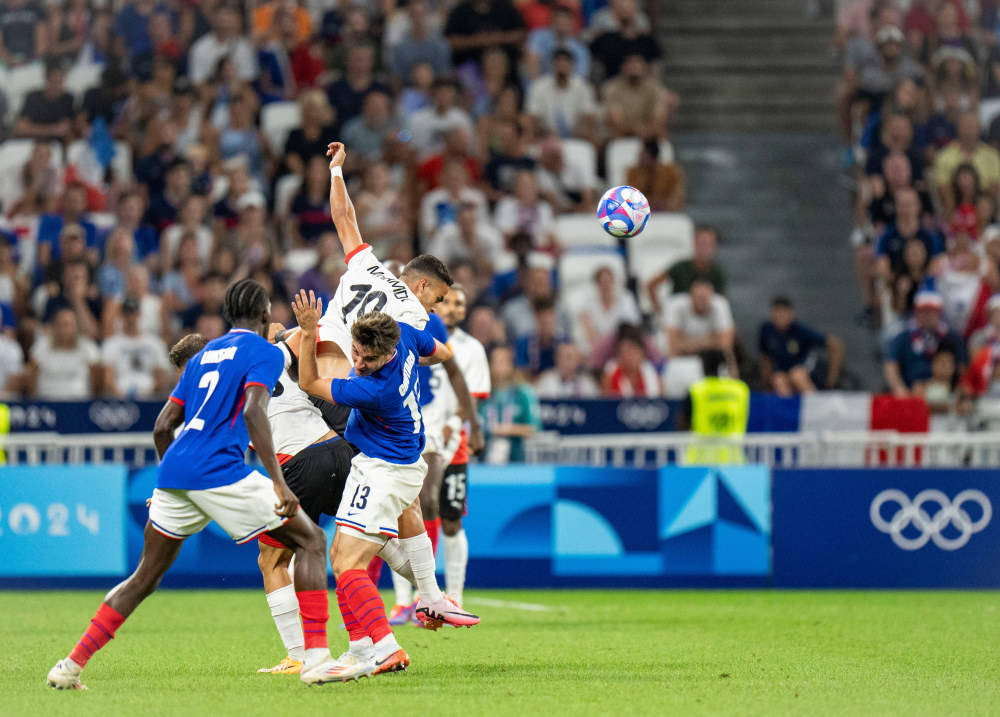 爱游戏-包含非洲足球锦标赛决赛打响，埃及队力克对手的词条