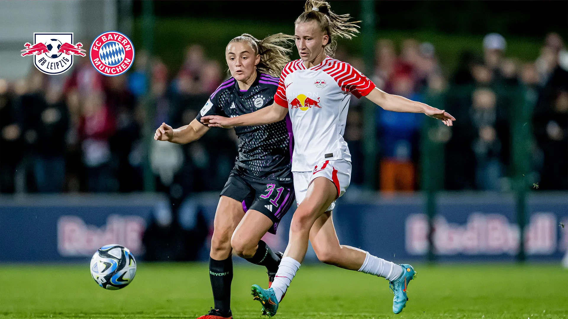 爱游戏下载-莱比锡RB伤病频发，遗憾退出！