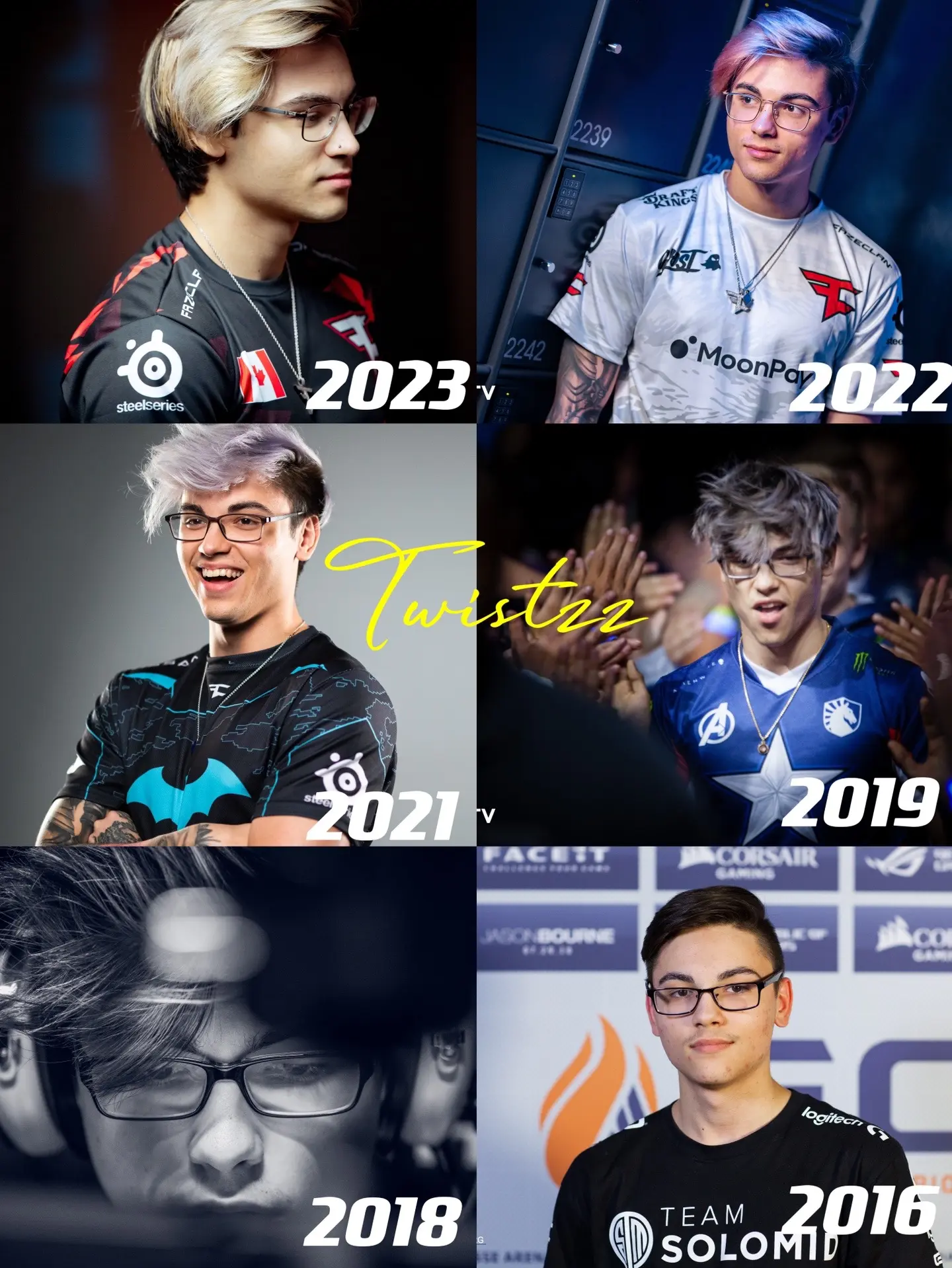 爱游戏体育-FaZeClan夺下首局Bo5，NiKo狙击手段夺目的简单介绍