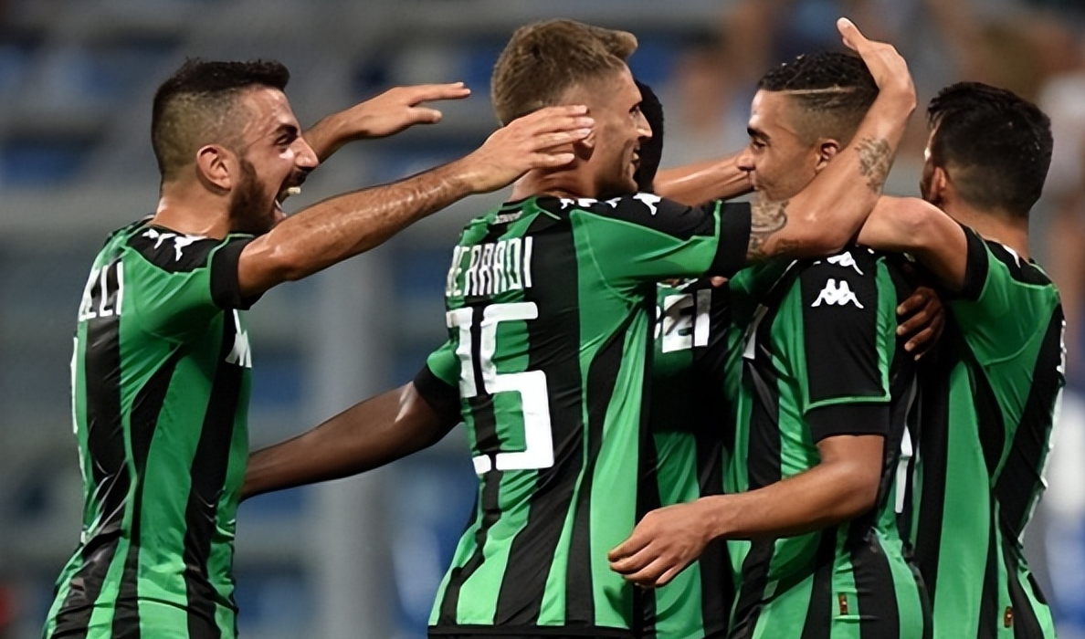 爱游戏官方入口-萨索洛挑战那不勒斯，谁将笑到最后？的简单介绍