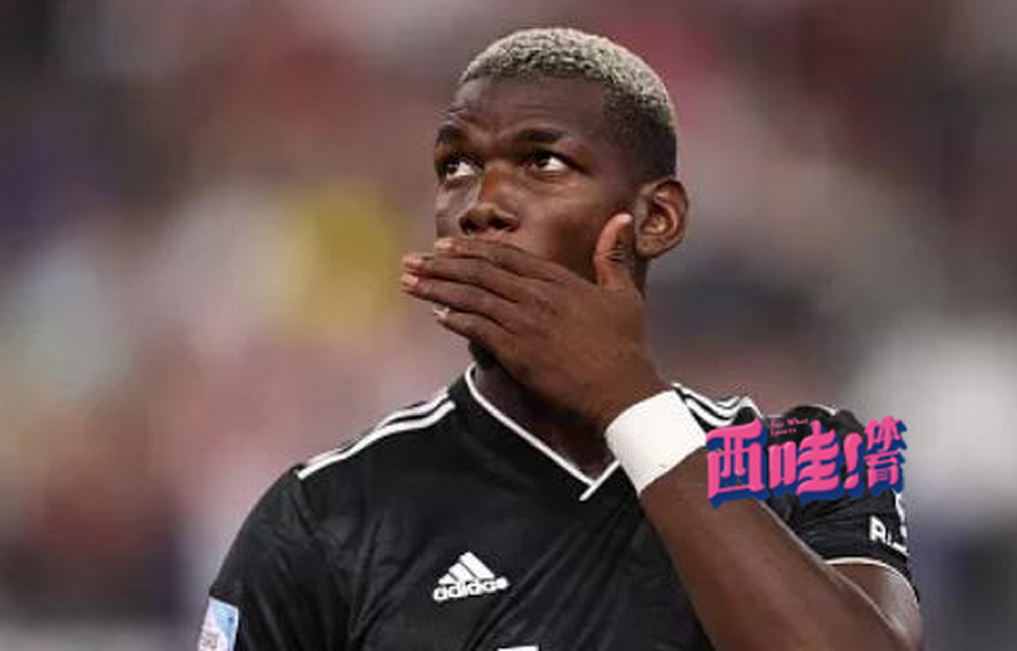 爱游戏-法国队中场核心受伤，困扰世界杯备战