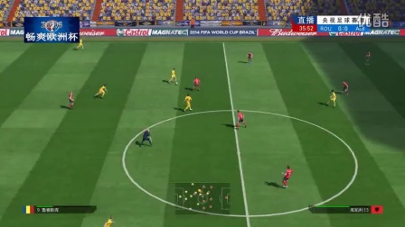 关于罗马尼亚遗憾失利,客场-负于阿尔巴尼亚的信息 关于罗马尼亚遗憾失利,客场-负于阿尔巴尼亚的信息