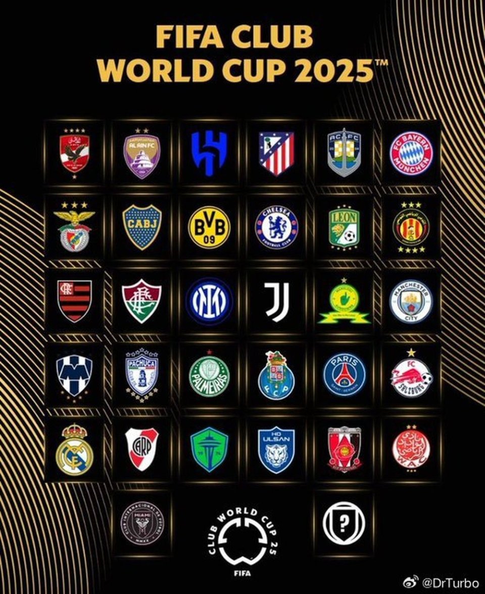 爱游戏tv-独家：博塔弗戈世俱杯首战阵容预测