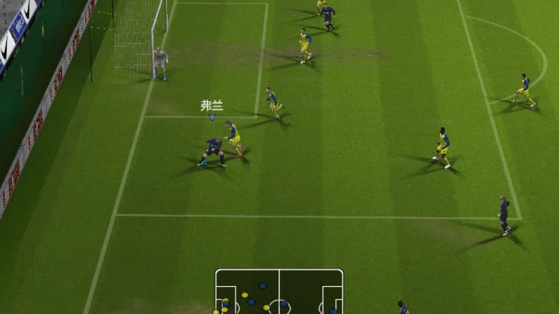 国米客场大胜切沃，继续稳居榜首位置的简单介绍