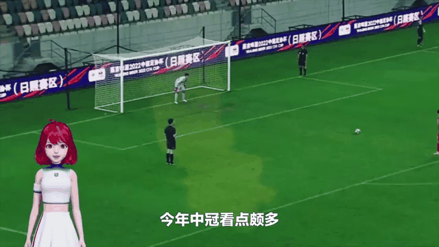 关于PSGTalon登陆亚太赛区，团战配合成最大看点的信息