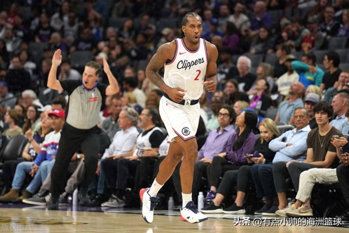 爱游戏在线-爵士队新秀崛起，能否领军击败快船？