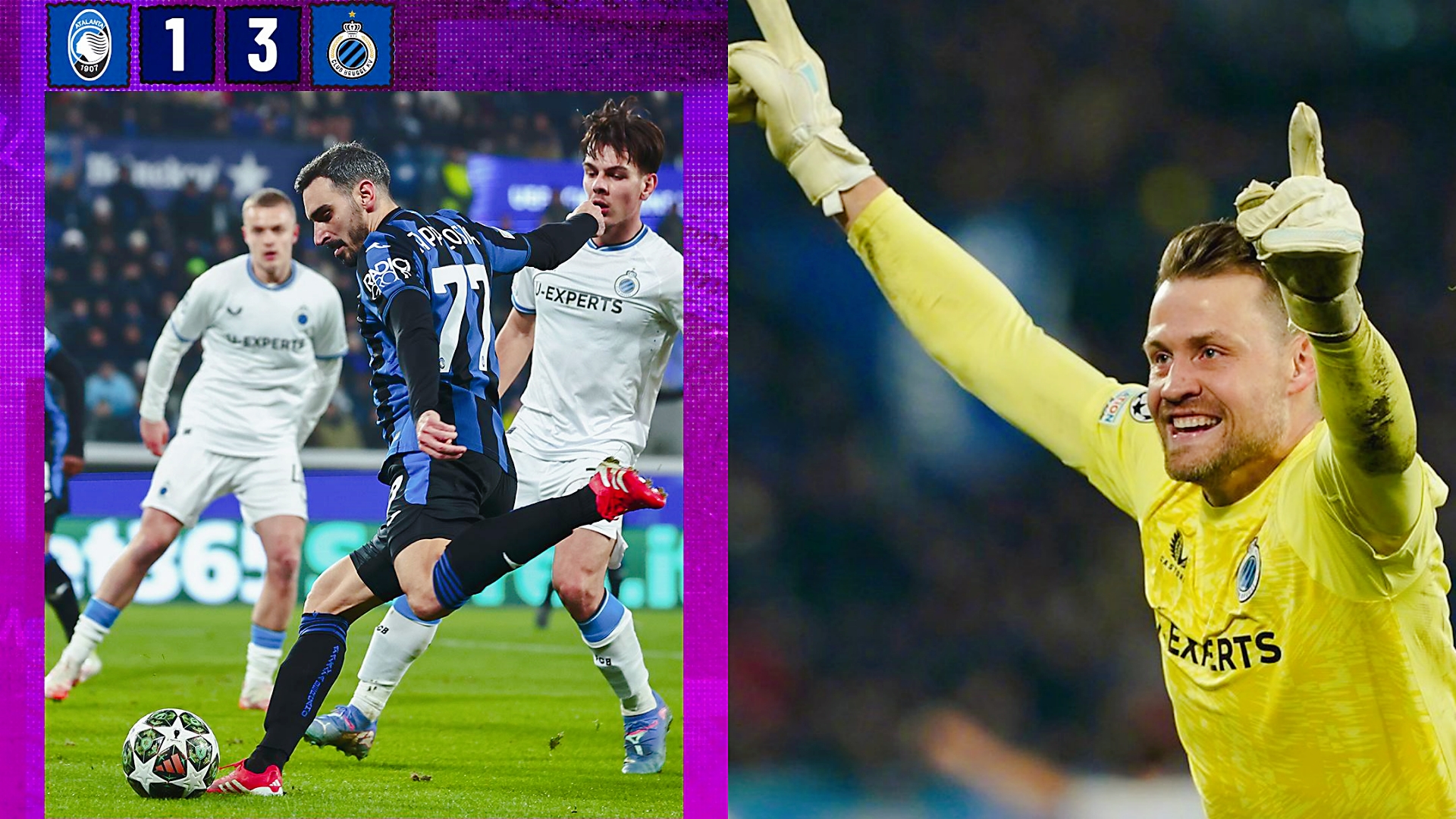 爱游戏tv-包含波兰胜出关键战，继续冲击欧锦赛冠军的词条