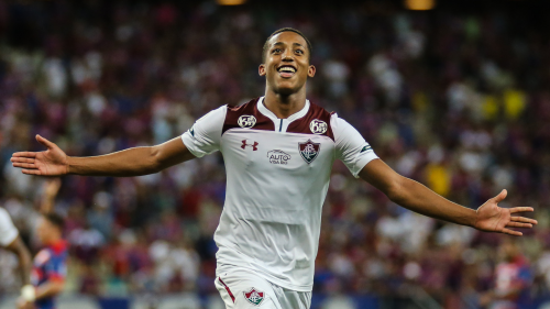 爱游戏体育-数据分析：弗鲁米嫩塞历史战绩与本届展望的简单介绍