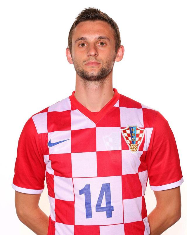 爱游戏官方入口-克罗地亚客场逆转斯洛伐克，赢得关键分的简单介绍