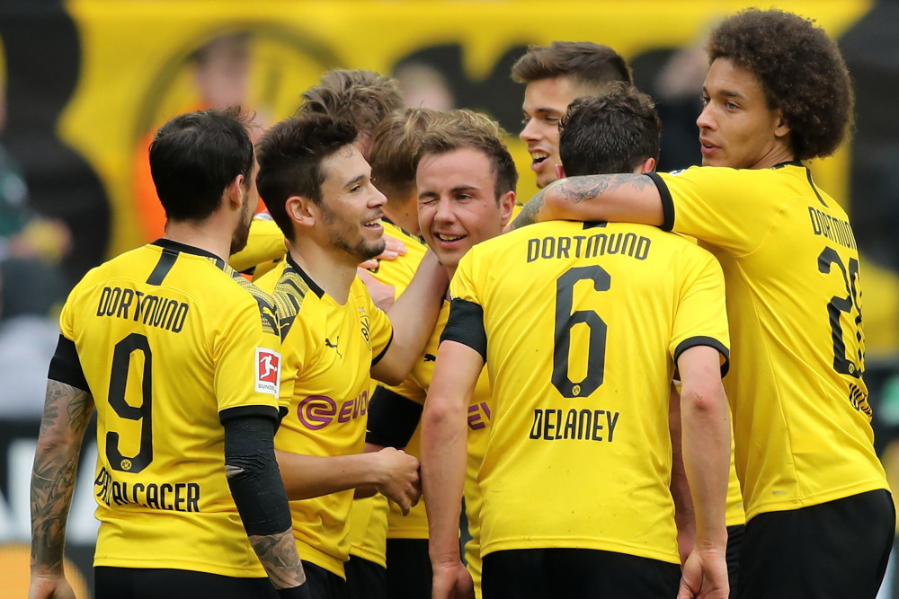 柏林赫塔力克对手,保持连胜势头的简单介绍 柏林赫塔力克对手,保持连胜势头的简单介绍