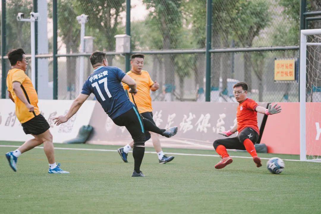 爱游戏在线-关于团队合作：球员互相协作默契十足的信息