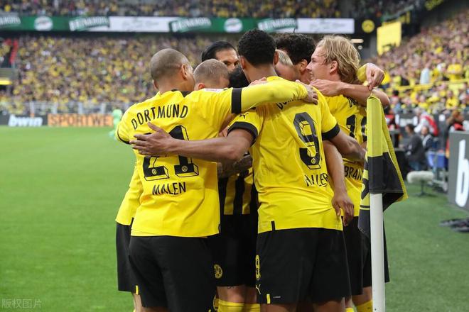 爱游戏官方入口-沙尔克客场逆袭赢得对阵门兴的胜利的简单介绍