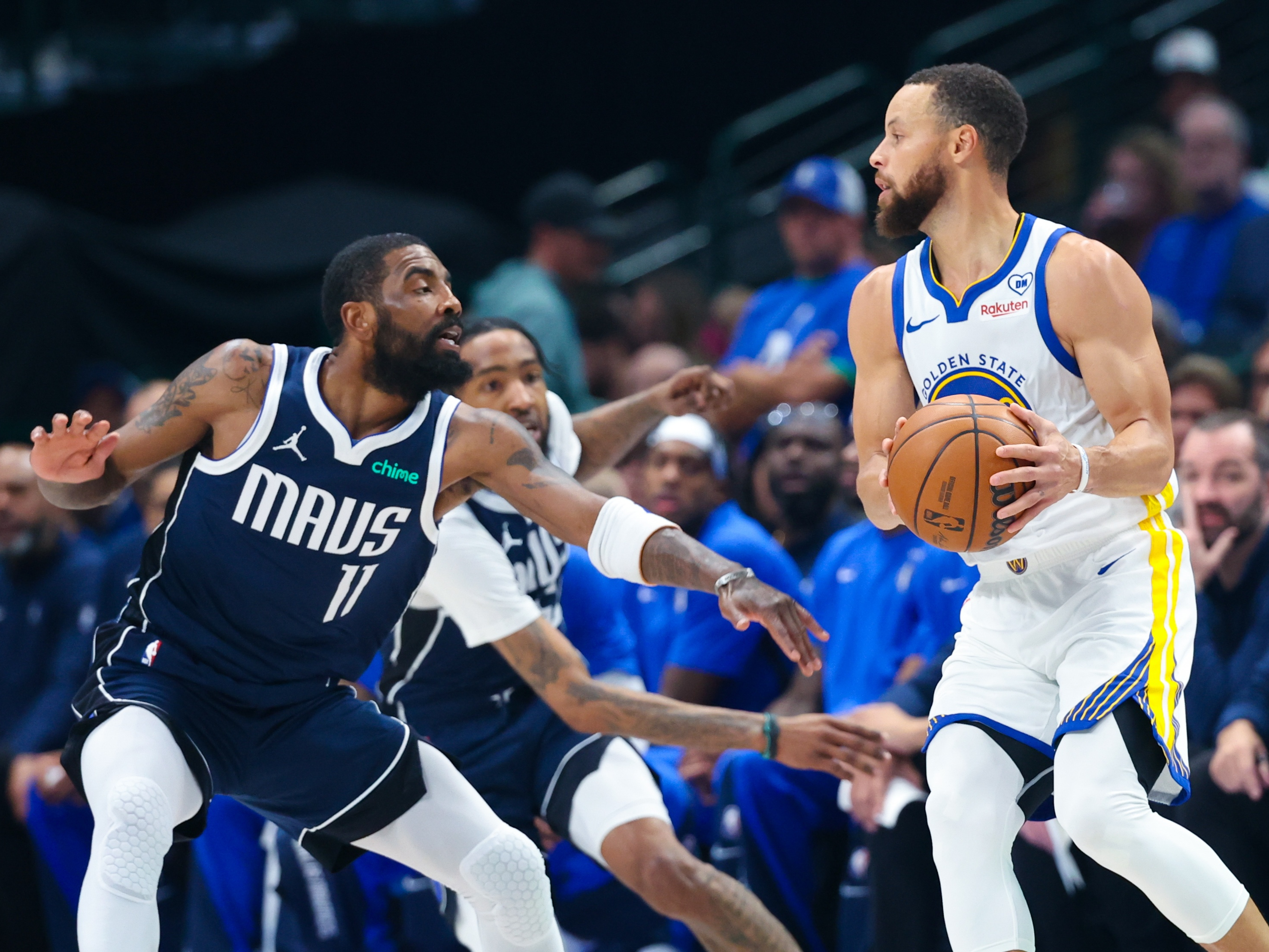 爱游戏在线-独行侠力克凯尔特人，迎来两连胜