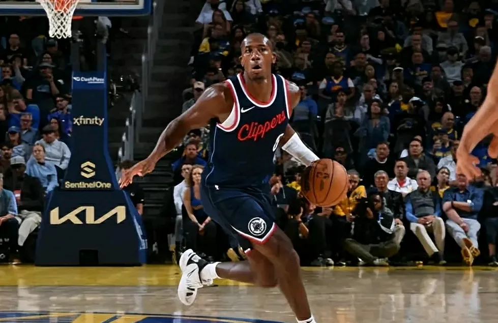 爱游戏官方-包含篮网大胜灰熊，杜兰特分大爆发，无人能挡的词条