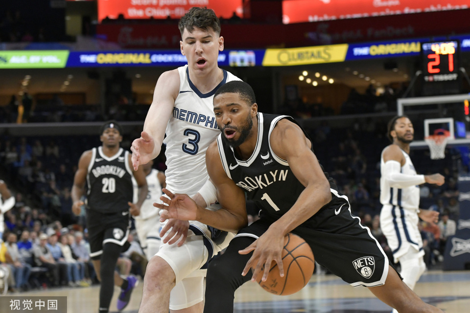 包含篮网大胜灰熊,杜兰特分大爆发,无人能挡的词条 包含篮网大胜灰熊,杜兰特分大爆发,无人能挡的词条