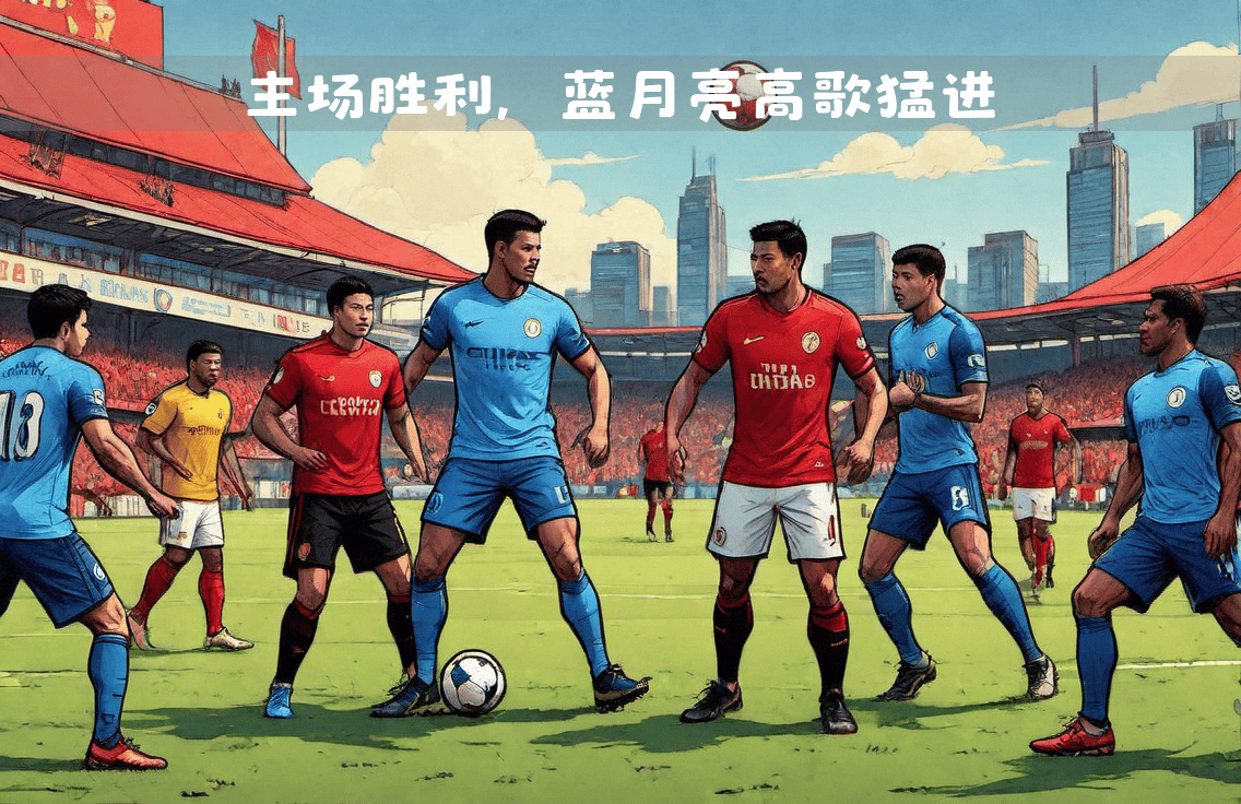 爱游戏tv-包含曼城挑战升班马沃特福德，会否继续豪取三分？的词条