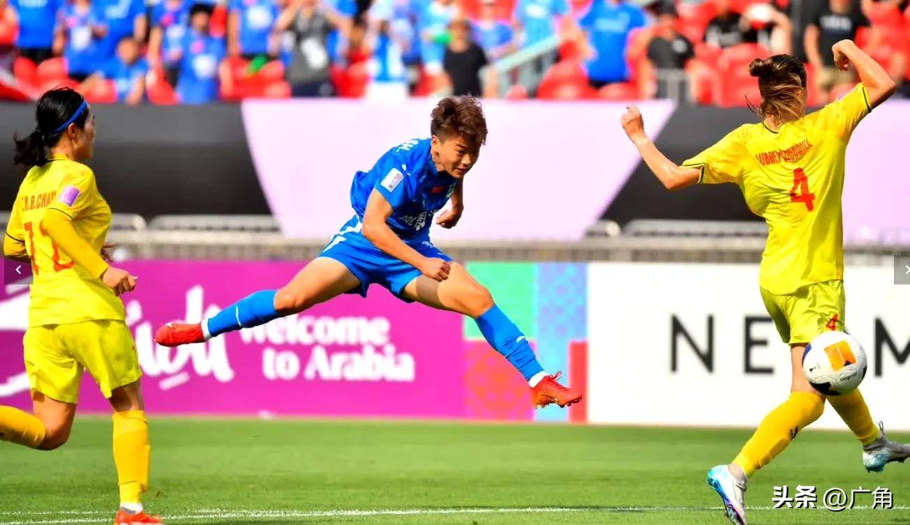 爱游戏APP-澳大利亚队员力压群雄，获得冠军