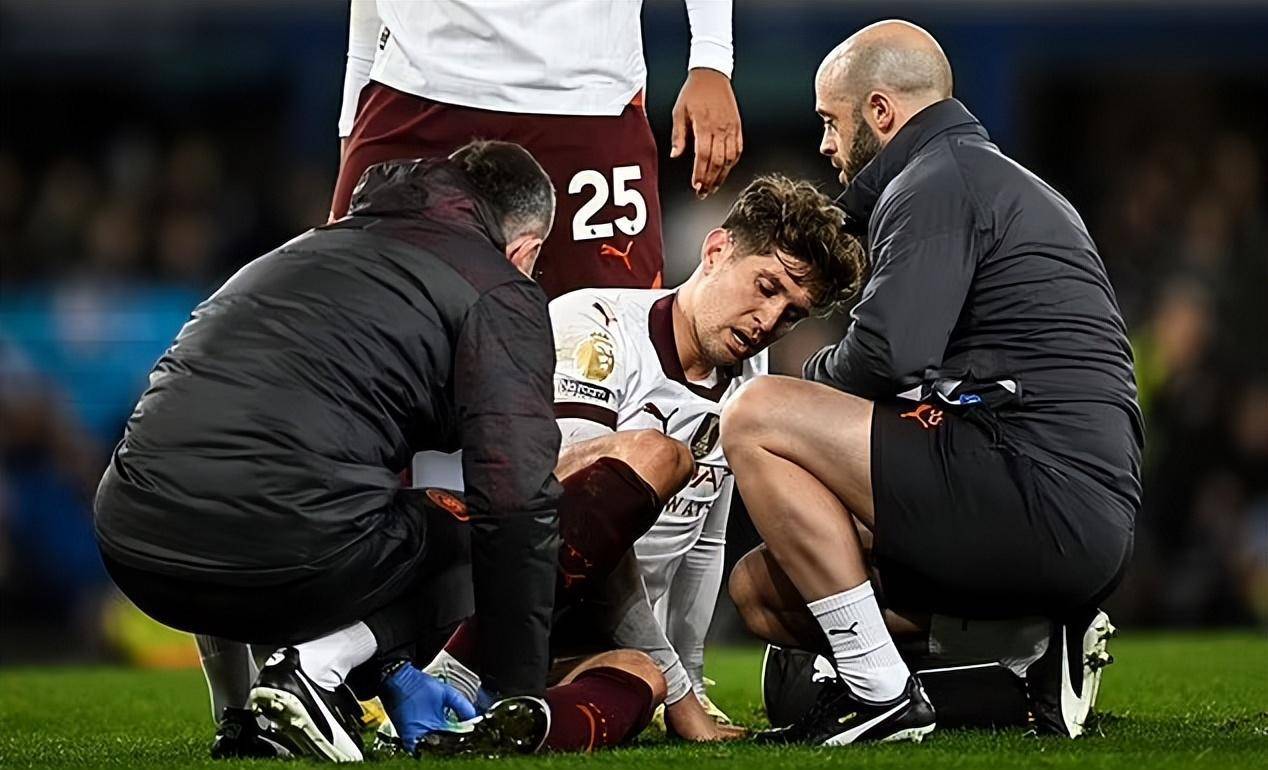 爱游戏大厅-马赛队前锋脚踝受伤，恐影响未来比赛的简单介绍