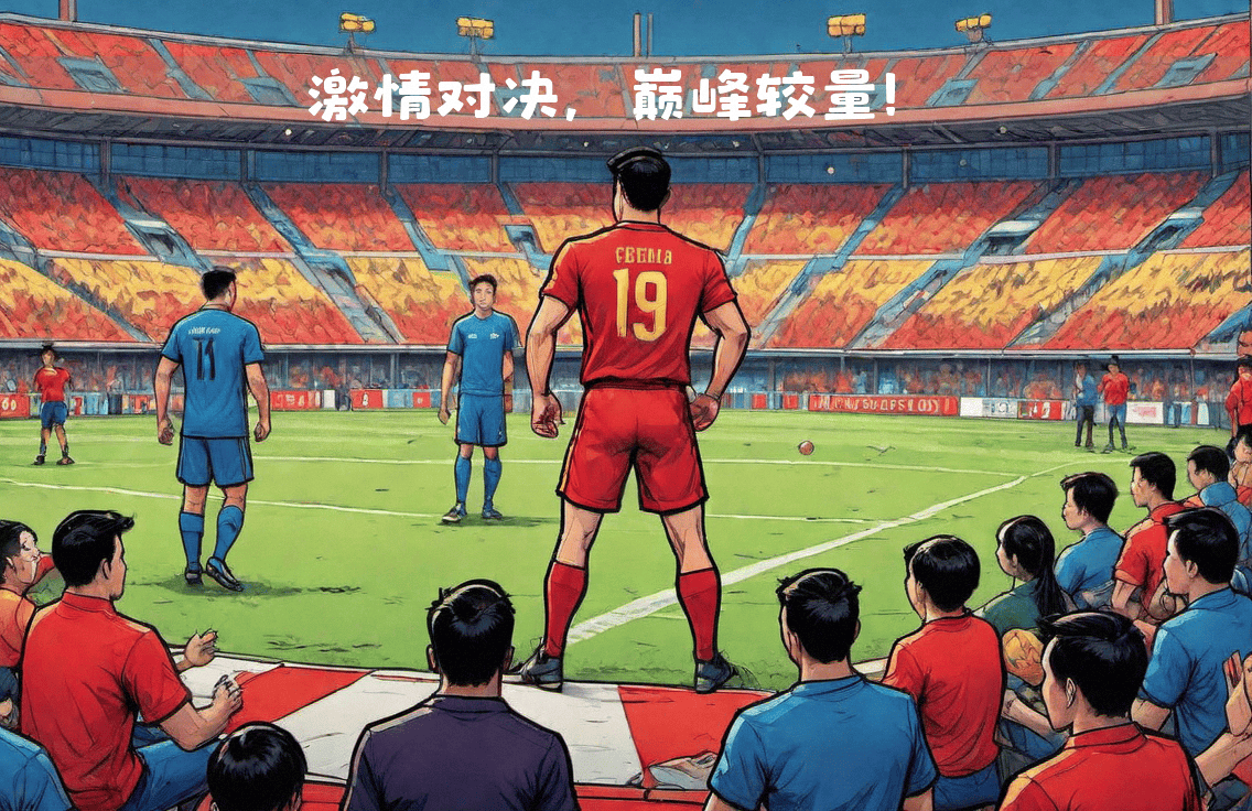 爱游戏体育-利物浦vs切尔西，豪强对决火爆引关注的简单介绍