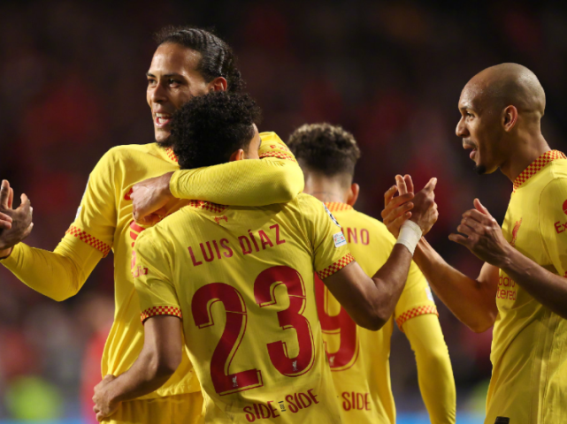 爱游戏在线-叙利亚劲旅完胜对手，气势如虹晋级的简单介绍