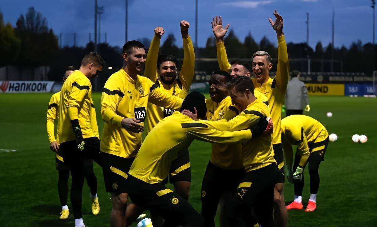 叙利亚劲旅完胜对手，气势如虹晋级的简单介绍