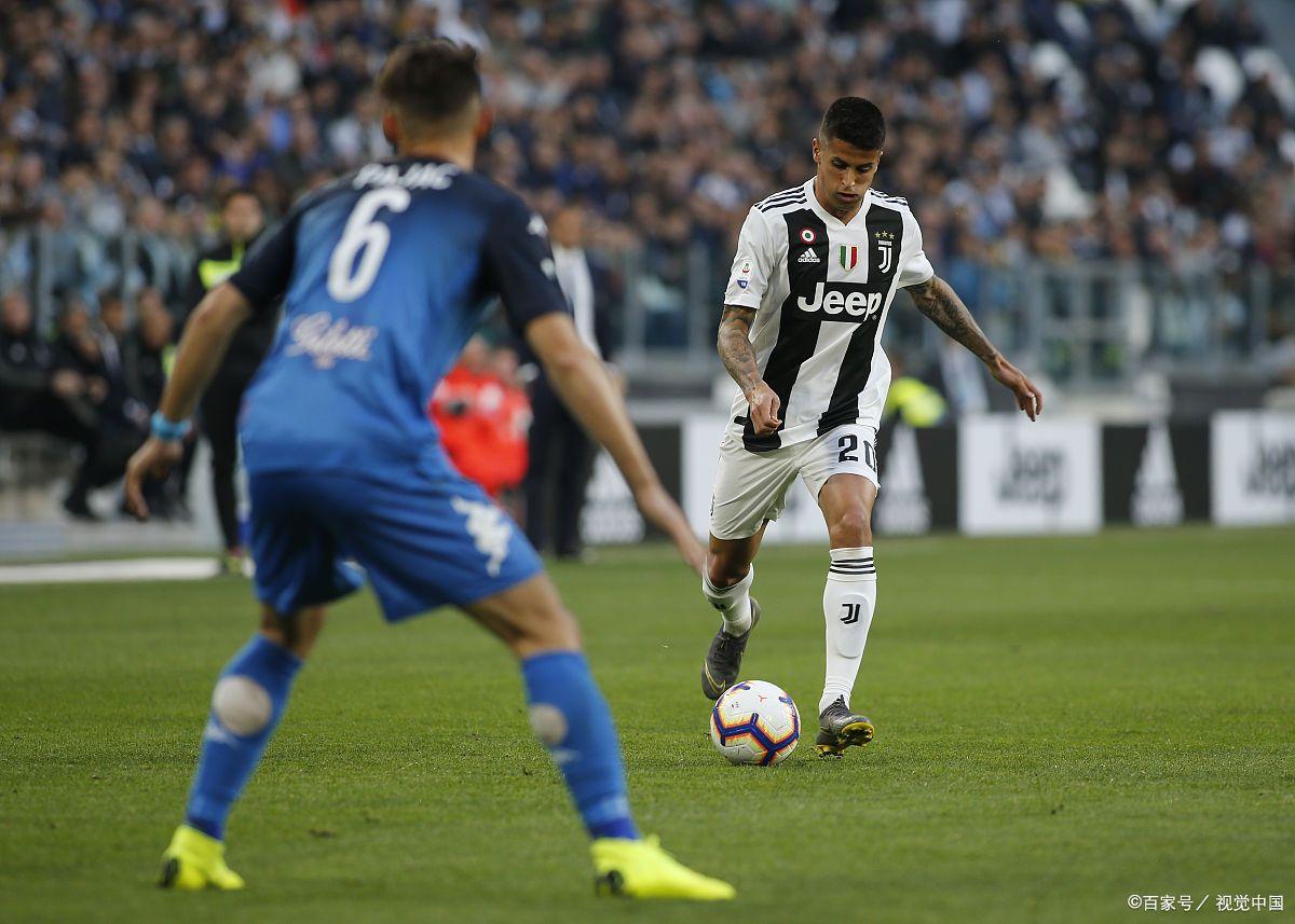 关于尤文图斯击败对手,继续保持意甲榜首位置的信息 关于尤文图斯击败对手,继续保持意甲榜首位置的信息