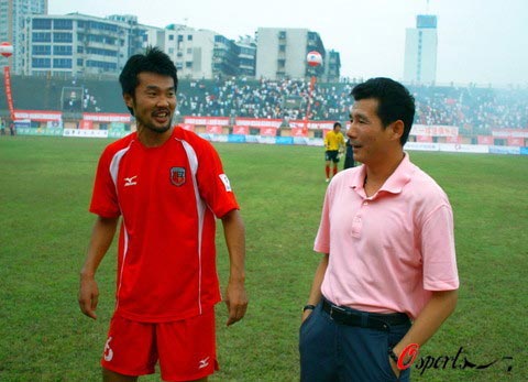 爱游戏APP-南昌八一队迎战对手，决意夺取胜利