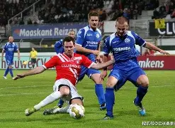 爱游戏APP-关于昂热客场战尚赫雷纳，艰难争取宝贵三分的信息