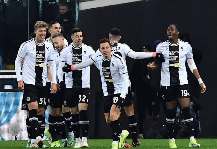 佛罗伦萨客场险胜，球队士气大振的简单介绍