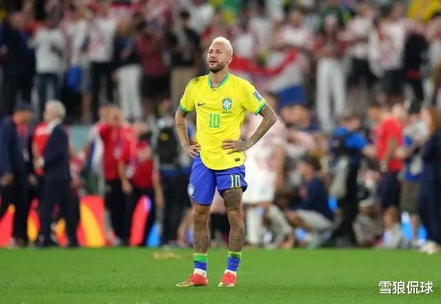 内马尔再次表现出色，国际米兰获胜