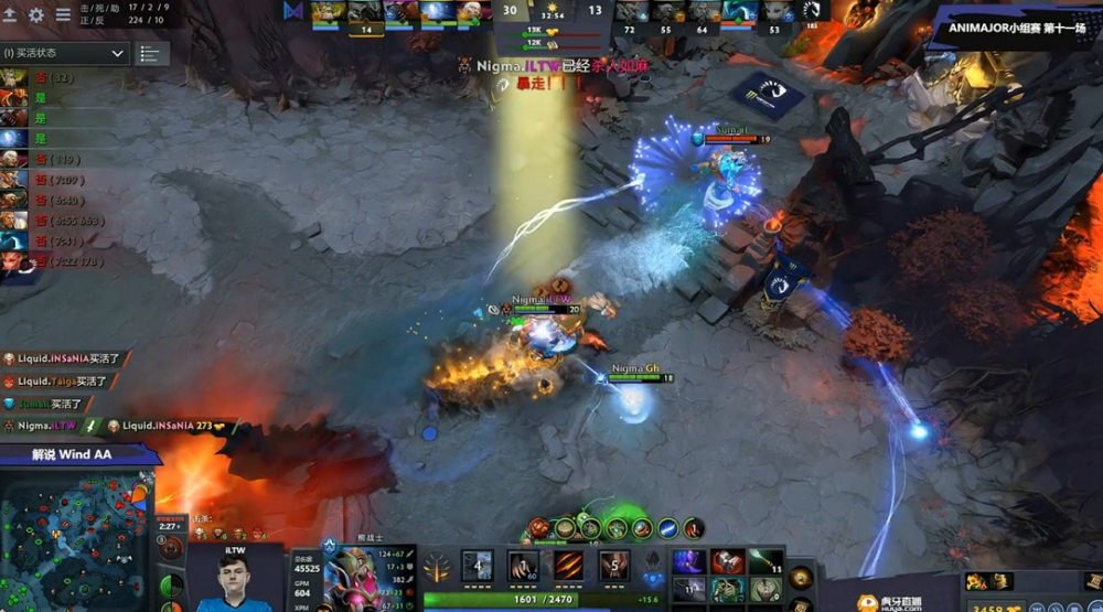 爱游戏-包含马德里双雄谁能笑到最后？巅峰对决引发热议的词条