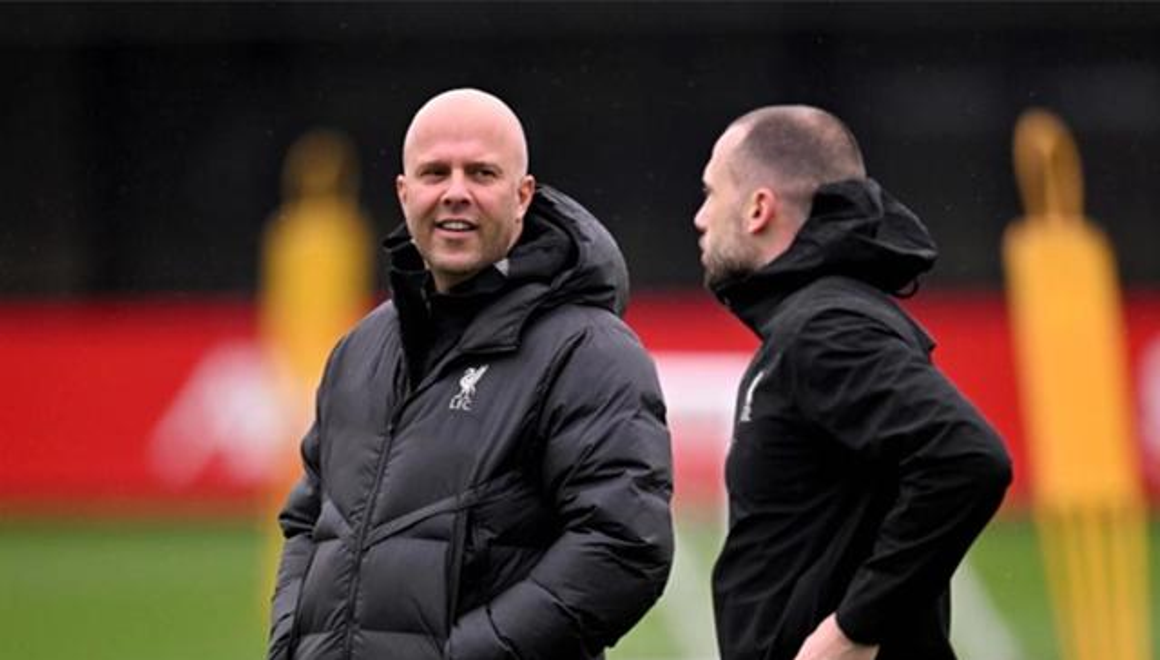 关于热刺遭遇不利结果,主帅寻找解决之道,全队备战下一轮的信息 关于热刺遭遇不利结果,主帅寻找解决之道,全队备战下一轮的信息