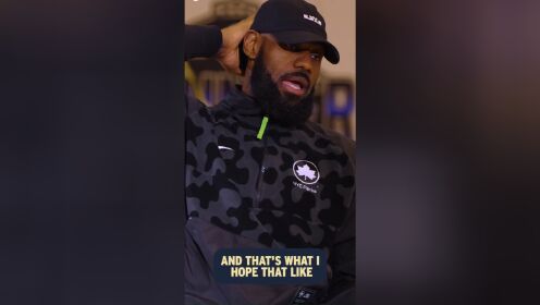 爱游戏下载-沃尔夫斯堡前锋已连续进球，成为球队得分王