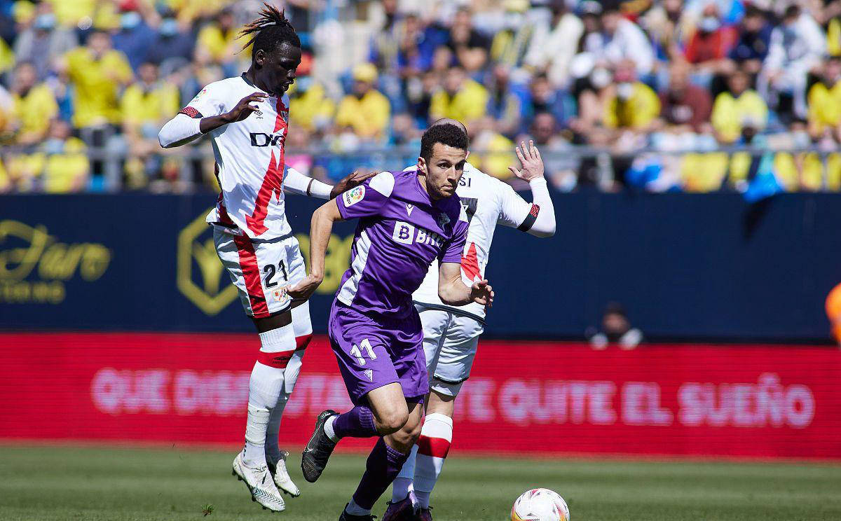 沃尔夫斯堡前锋已连续进球，成为球队得分王