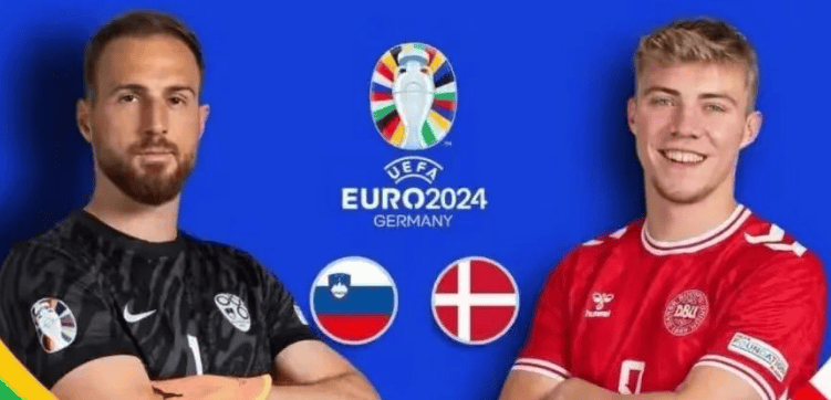 爱游戏APP-瑞士与丹麦在欧洲杯预选赛中争夺胜利