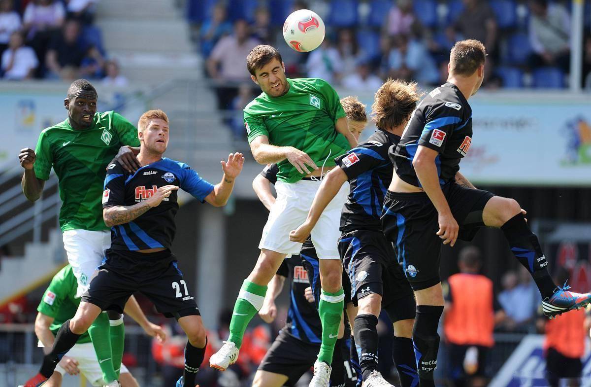 弗赖堡客场不敌对手,遭遇连败 弗赖堡客场不敌对手,遭遇连败