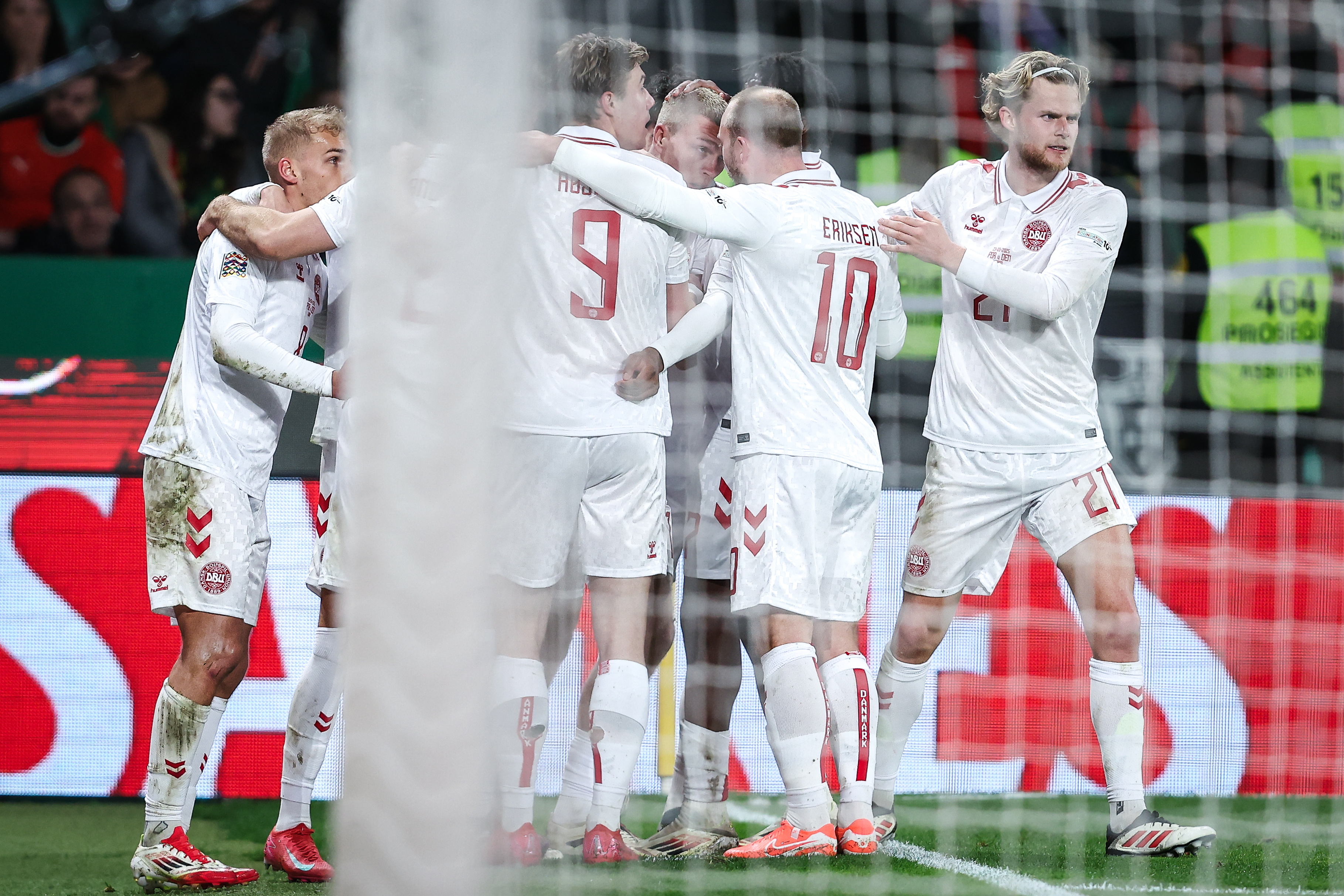 关于葡萄牙U青年队全队到位,备战洲际比赛的信息 关于葡萄牙U青年队全队到位,备战洲际比赛的信息