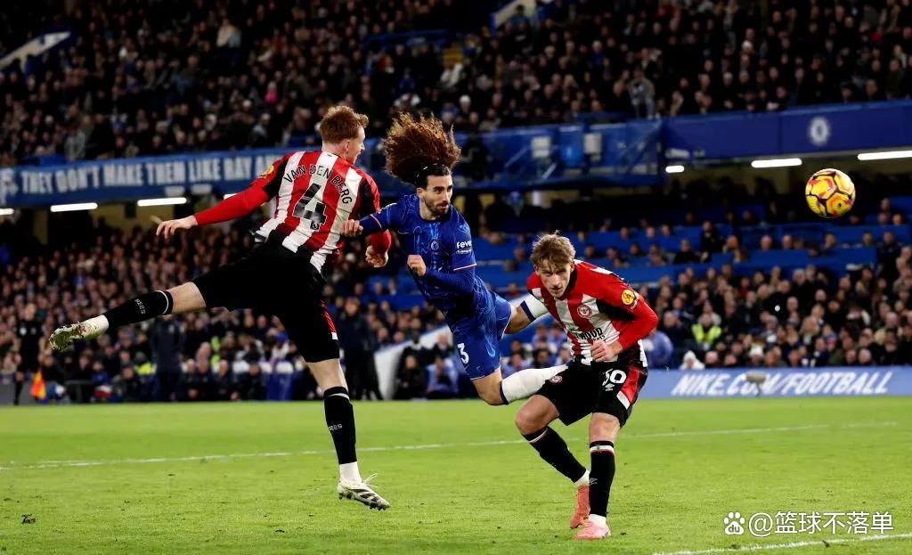 爱游戏tv-关于切尔西客场艰难取胜，追赶前两名的信息