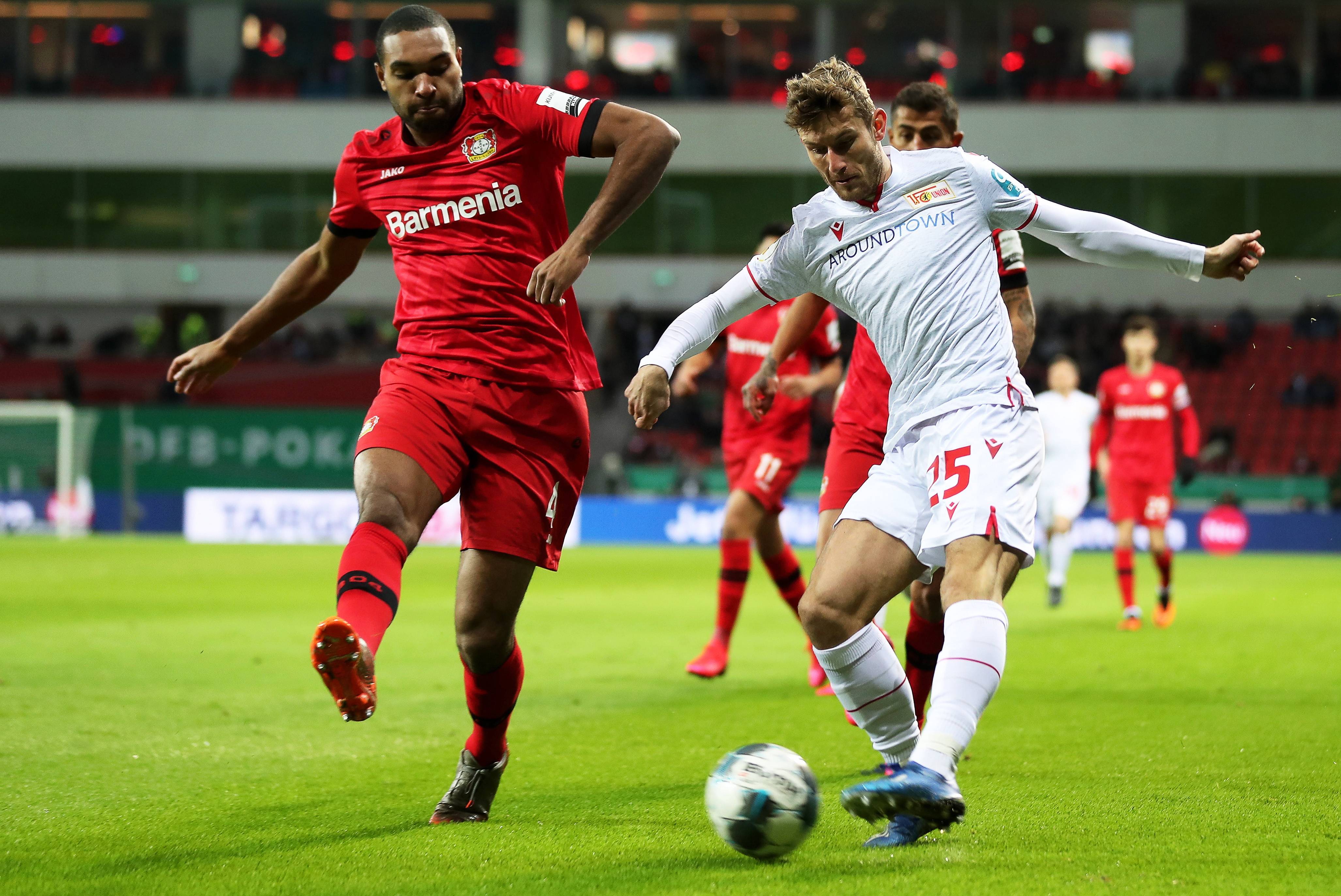 利物浦客场大胜亚特兰大,提前晋级欧冠强的简单介绍 利物浦客场大胜亚特兰大,提前晋级欧冠强的简单介绍