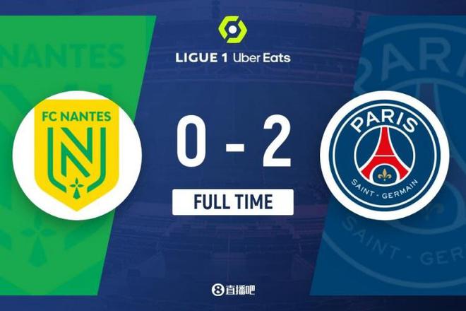 爱游戏APP-南特球队取得连胜，持续冲击榜首