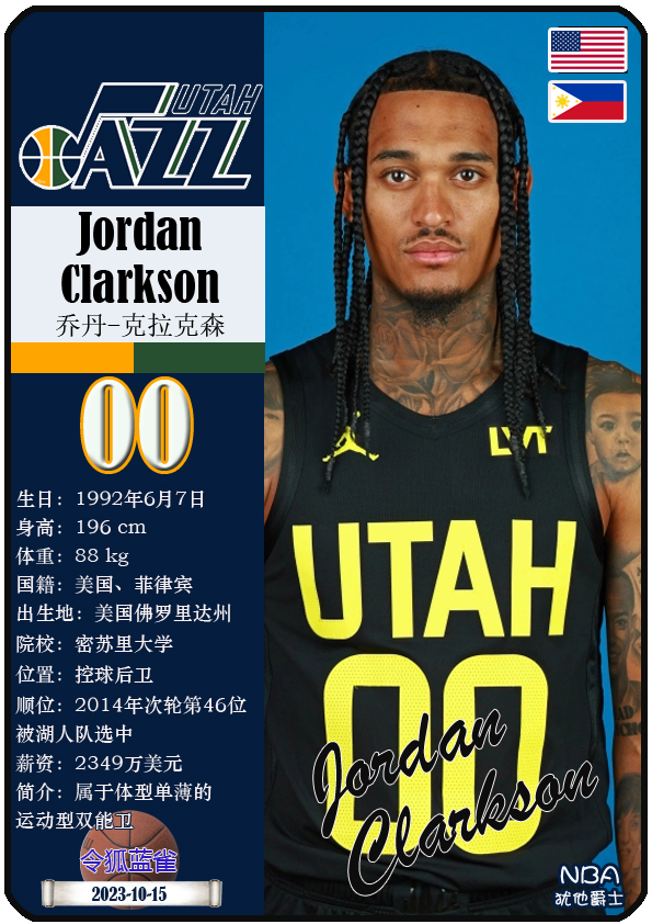 爱游戏娱乐-关于骑士主场逆转国王，乔丹-克拉克森绝杀成功的信息