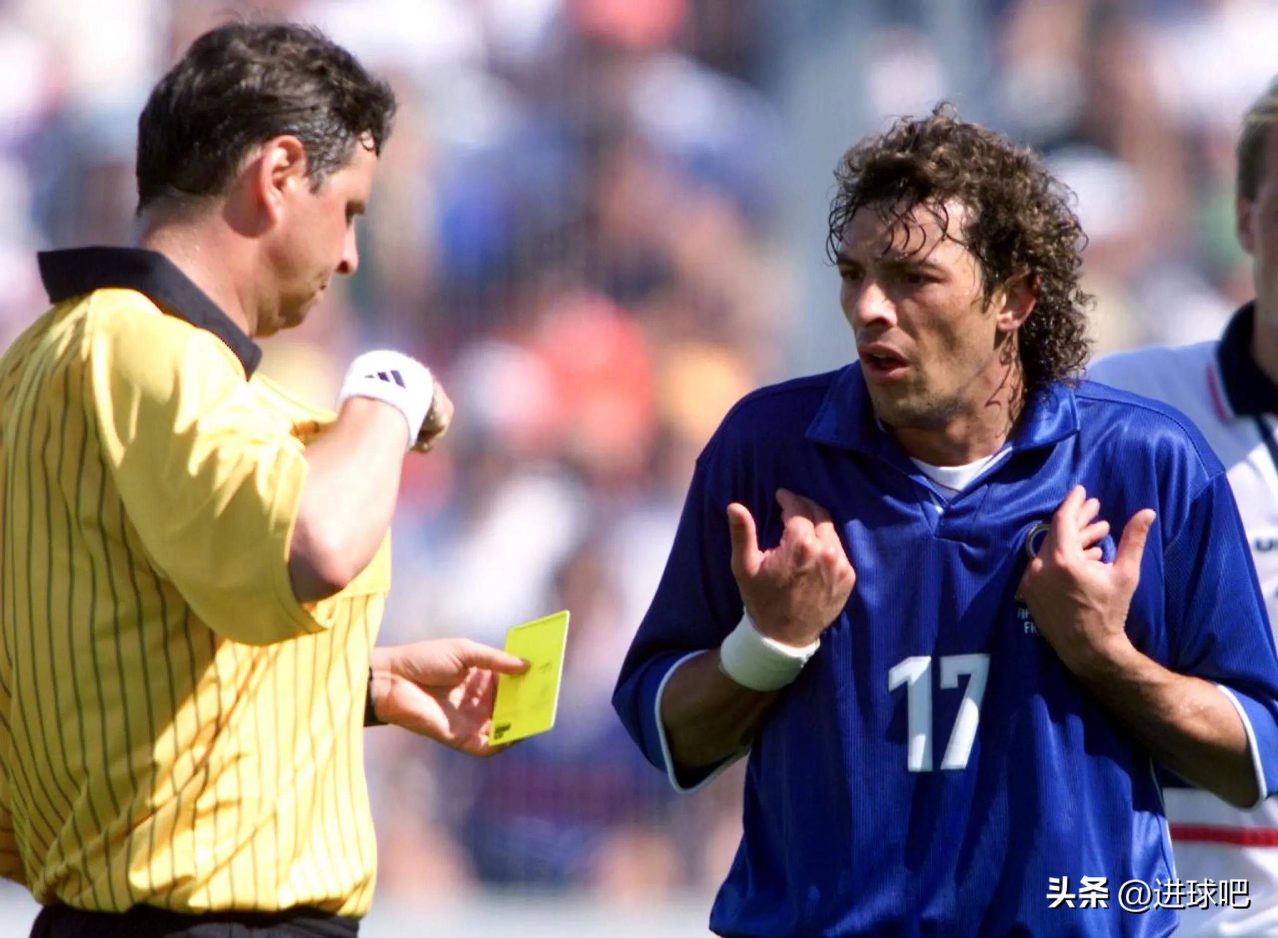 比利时绝杀意大利,晋级欧洲杯半决赛 比利时绝杀意大利,晋级欧洲杯半决赛