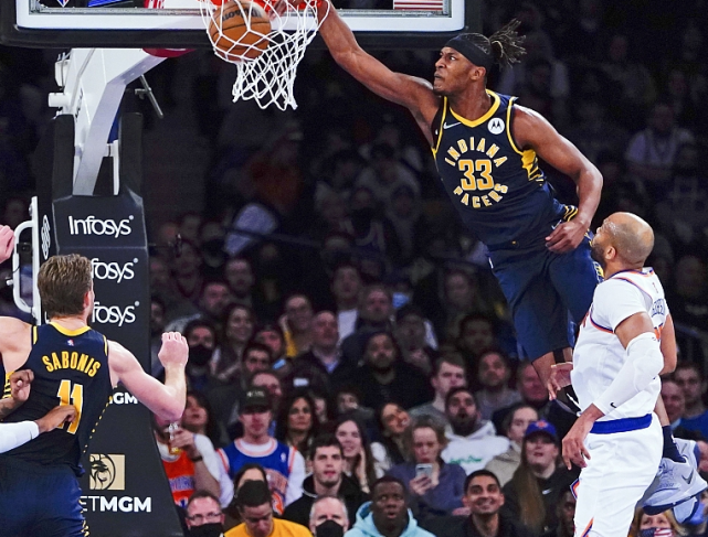 尼斯队比分惨败,反观对手表现出色的简单介绍 尼斯队比分惨败,反观对手表现出色的简单介绍